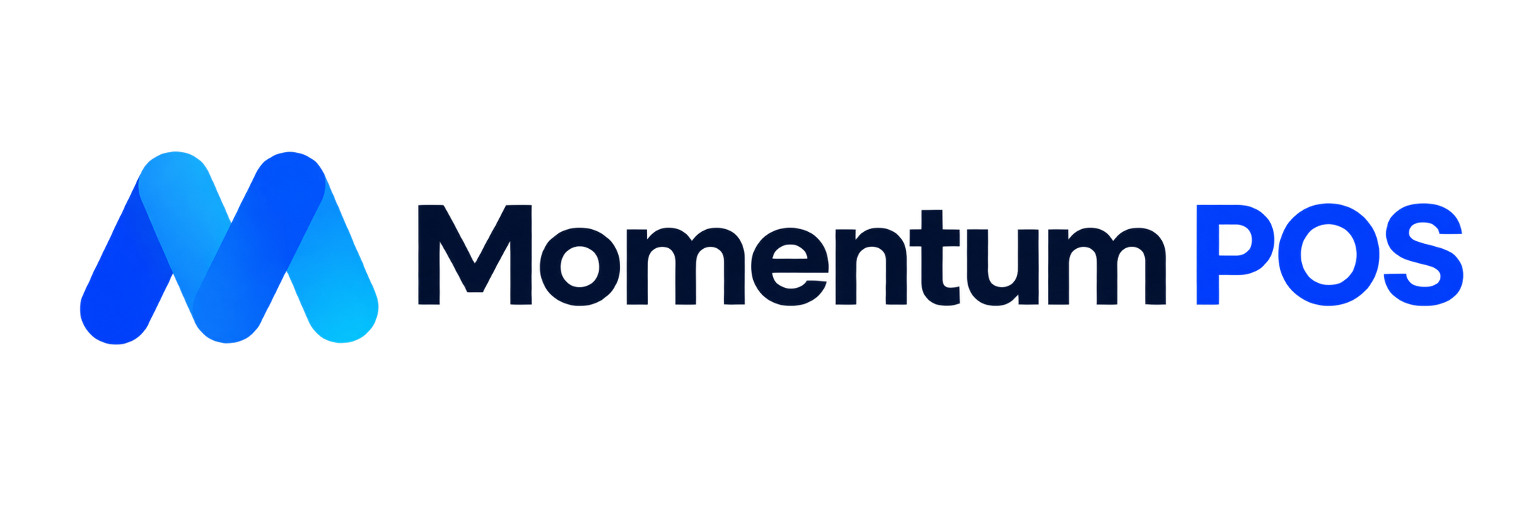 Momentum POS